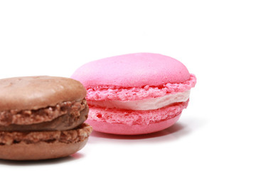 macaron