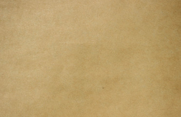 brown paper, brown paper texture,brown paper backgrounds, abstract