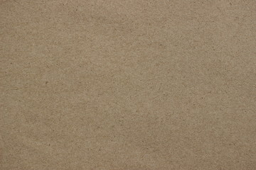 Fototapeta na wymiar brown paper, brown paper texture, brown paper backgrounds