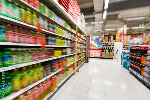 wal mart stores stock market project wal mart stores stock market project