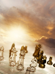 Chess