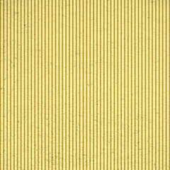 Obraz premium Smooth brown and gold background