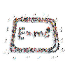 people    formula physics