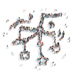 people  shape  children's toy