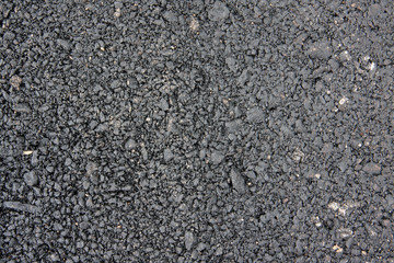asphalt road texture