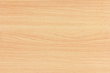 brown plywood texture background