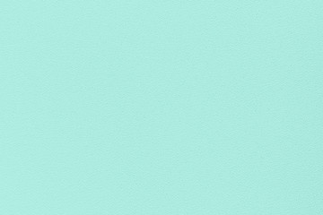 Canvas with patterns. fabric texture. canvas texture