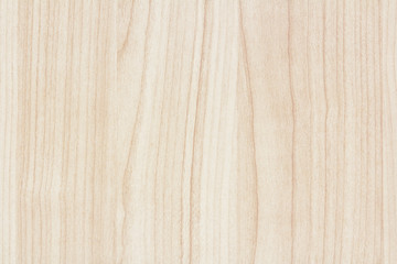 brown plywood texture background.