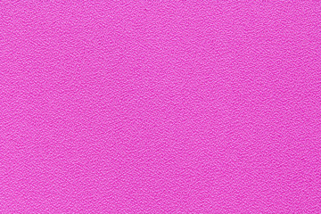 Canvas with patterns. fabric texture. canvas texture