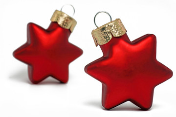 weihnachten