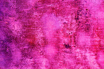 vintage grunge background texture