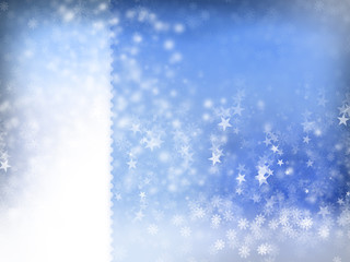 Christmas background