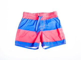 shorts for swimming