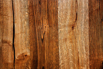 Wooden background 