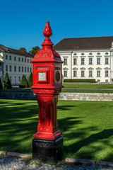 Fototapete bei efototapeten.de bestellen   