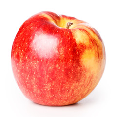 red Apple