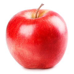 red Apple