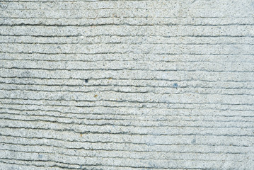 Fototapeta premium concrete