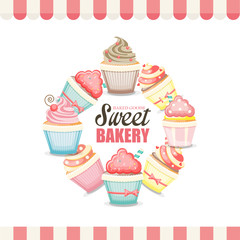 Bakery 