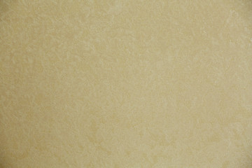 Textured background for design