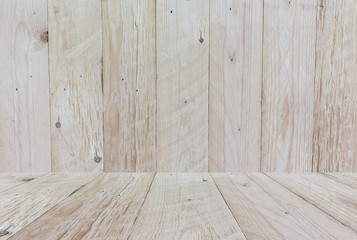 wood texture and background