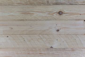 Wood texture background