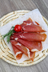 Jamon