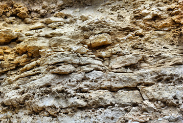 Stone background