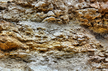 Stone background