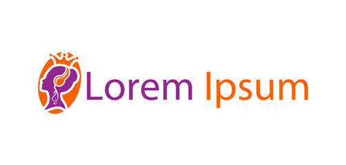 Music and entertainment icon