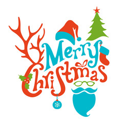 Merry Christmas.