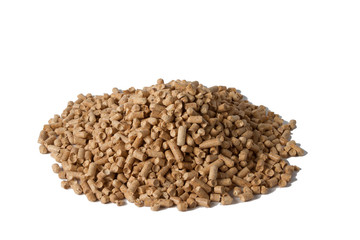 Pellets