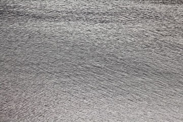 texture water sea
