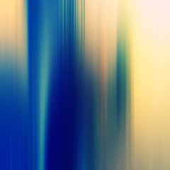 colorful gradient background blur lines