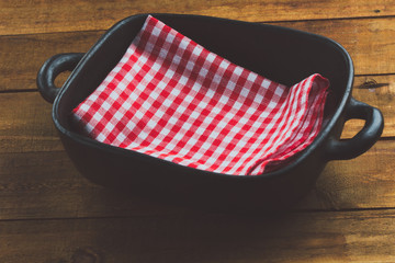 clay pot for kitchen