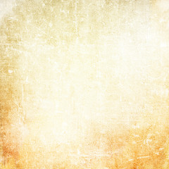 highly Detailed grunge background