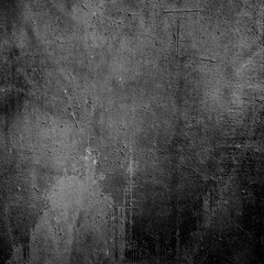 highly Detailed grunge background