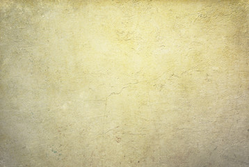 grunge textures and backgrounds