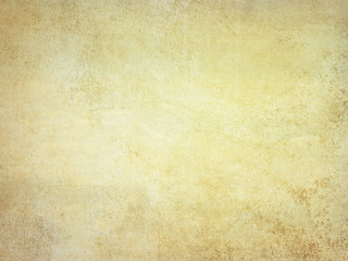 backgrounds