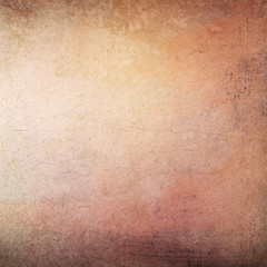 background in grunge style