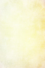 grunge background