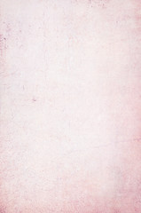 grunge background