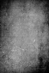 grunge background