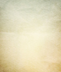 old shabby paper textures