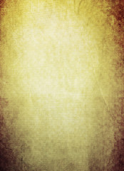 old paper textures