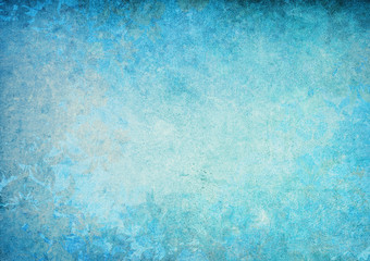 china style textures and backgrounds.