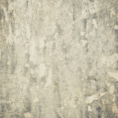 large grunge textures and backgrounds - perfect background with