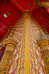 thailand temple