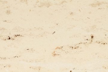 Marble texture background. Natural stone. Beige tint.
