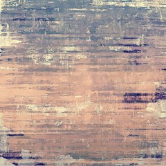 Grunge texture